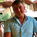 Алексей, 38 лет
