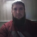 Юрий, 36 лет
