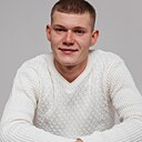 Костя, 24 года