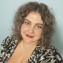 Анита, 34 года