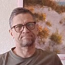 Стас, 51 год