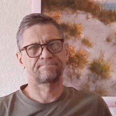 Фотография мужчины Стас, 51 год из г. Калининград