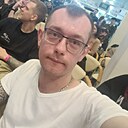 Алексей, 35 лет