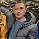 Дмитрий, 40 лет