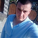 Arkasha, 31 год