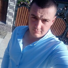 Arkasha, 31 из г. Брауншвейг.