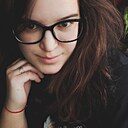 Юлия, 32 года