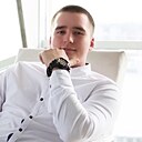 Евгений, 27 лет