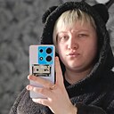 Не Важно, 31 год