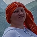 Анастасия, 31 год