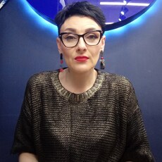 Фотография девушки Елена, 52 года из г. Астана