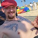 Илья, 47 лет
