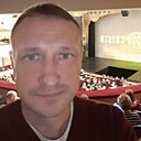 Сергей, 47 лет