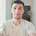 Маэстро, 36 лет