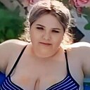 Елена, 40 лет