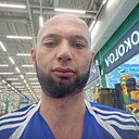 Саня, 31 год