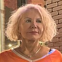 Галина, 68 лет