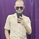 Иван, 23 года