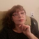 Татьяна, 68 лет