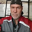 Игорь, 52 года