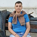 Наталья, 46 лет