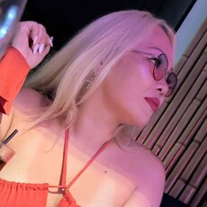 Фотография девушки Дарина, 36 лет из г. Санкт-Петербург