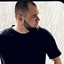 Влад, 28 лет