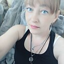 Нинэль, 39 лет