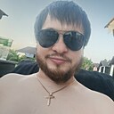 Andranik, 32 года