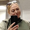 Ирина, 44 года