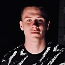 Владислав, 20 лет