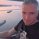 Андрей, 39 лет