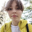 Мария, 19 лет