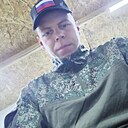 Даня, 23 года