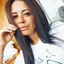 Stasya, 30 лет