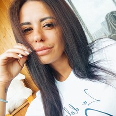 Фотография девушки Stasya, 30 лет из г. Нижнекамск