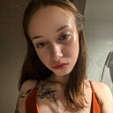Даша, 20 лет
