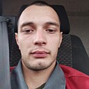 Сергей, 22 года