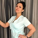 Марина, 43 года