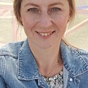 Наталья, 42 года