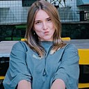 Vi, 22 года