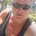 Андрей, 43 года