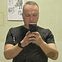 Эдуард, 50 лет
