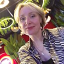 Ирина, 40 лет