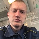 Денис, 25 лет