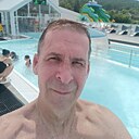 Dim, 55 лет