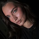 Ульяна, 19 лет