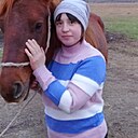 Евгения, 27 лет