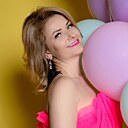 Наталья, 38 лет