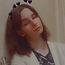 Алина, 19 лет